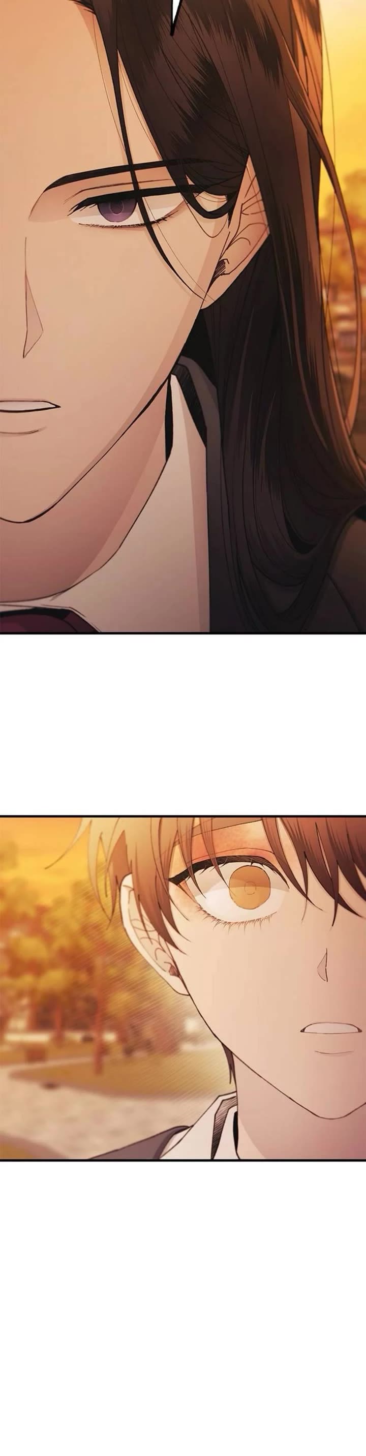 Yeonwoo's Innocence chapter 147 page 41