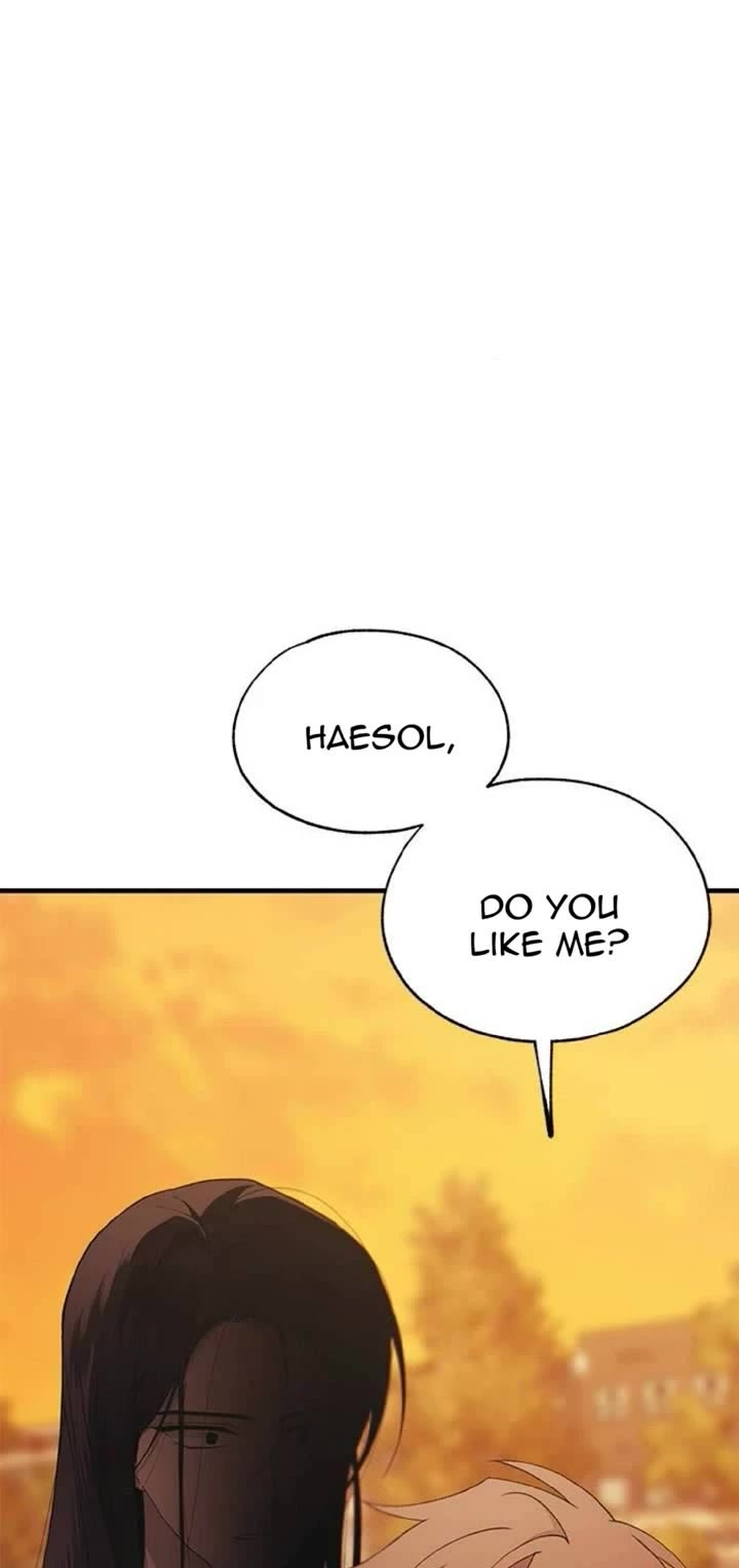 Yeonwoo's Innocence chapter 147 page 44