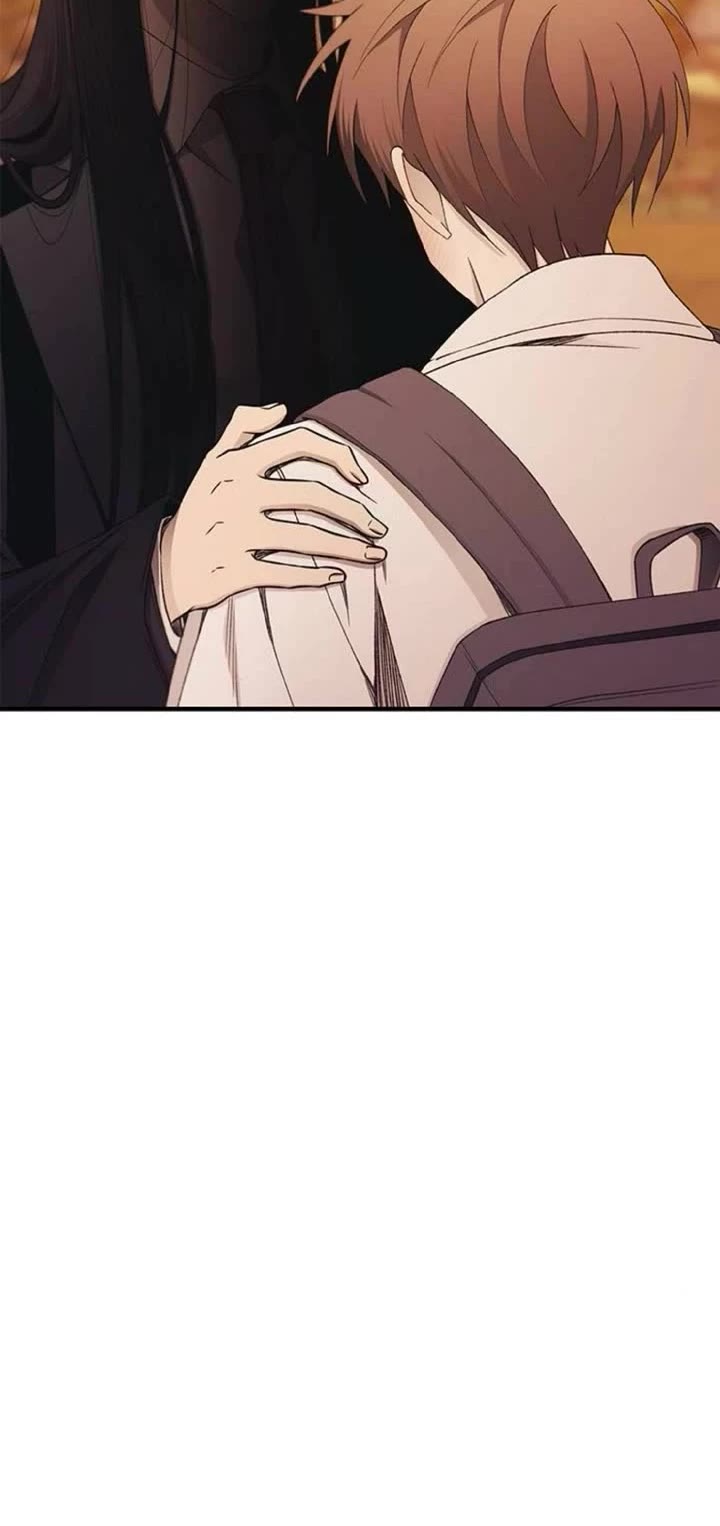 Yeonwoo's Innocence chapter 147 page 45