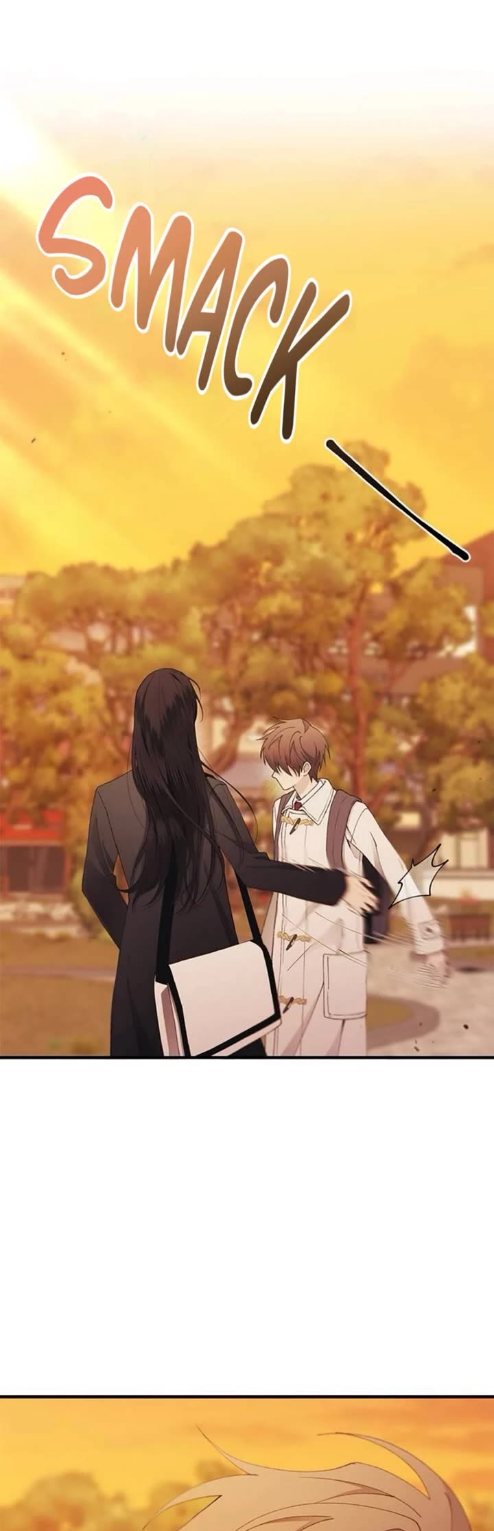 Yeonwoo's Innocence chapter 148 page 10