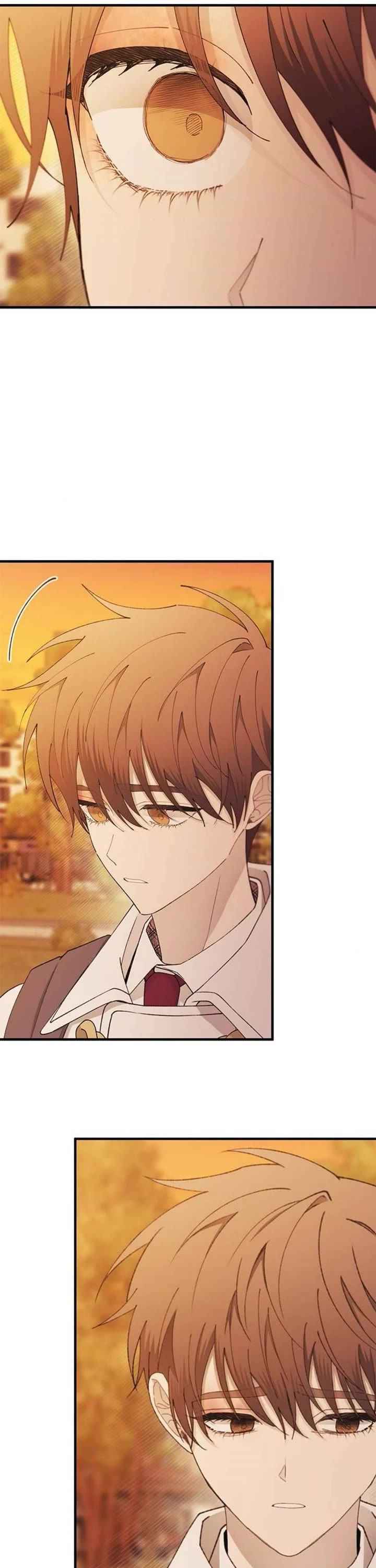 Yeonwoo's Innocence chapter 148 page 6