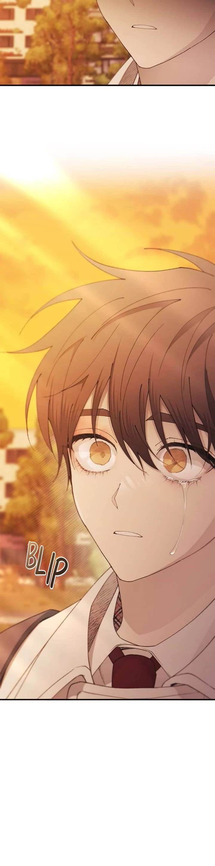 Yeonwoo's Innocence chapter 148 page 8