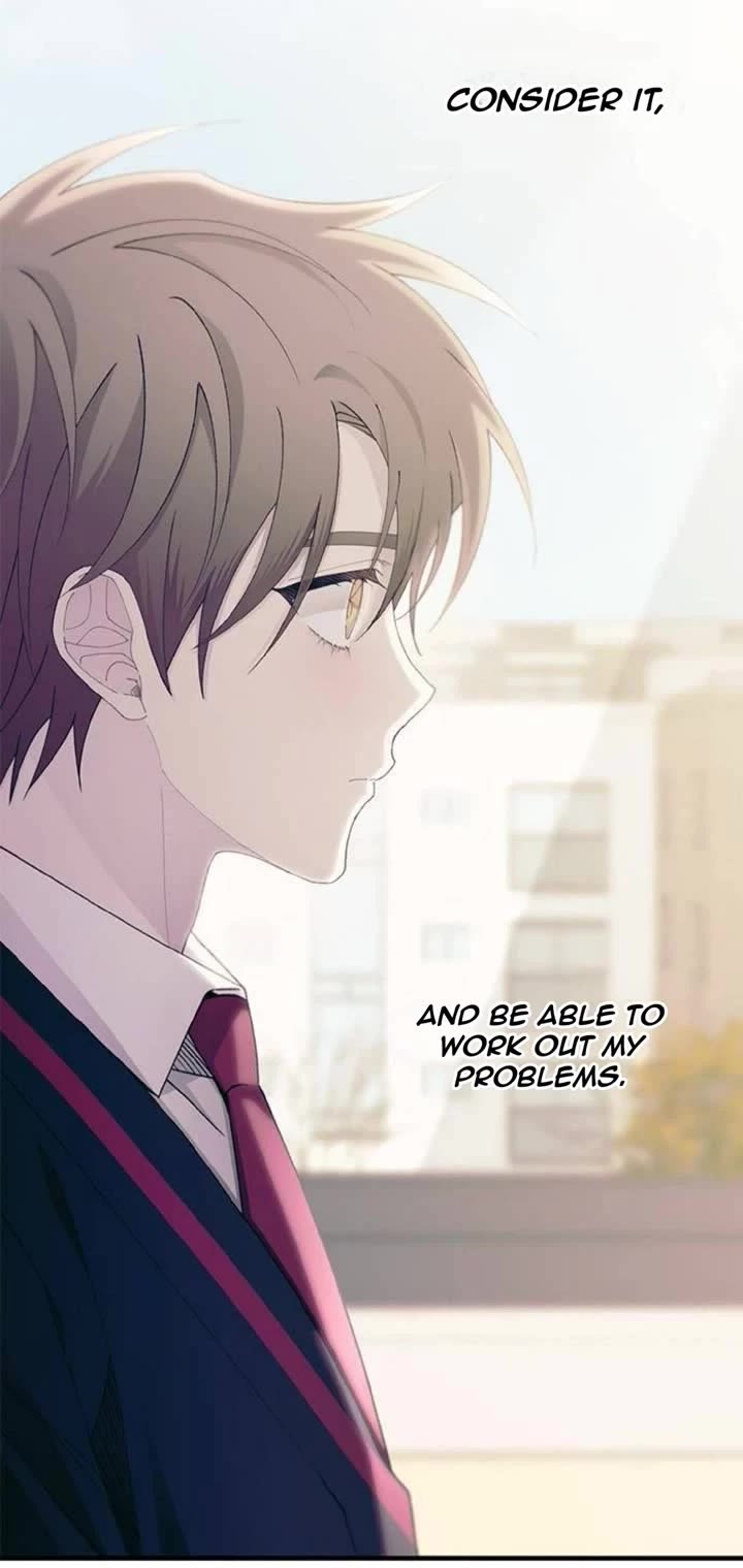 Yeonwoo's Innocence chapter 149 page 25