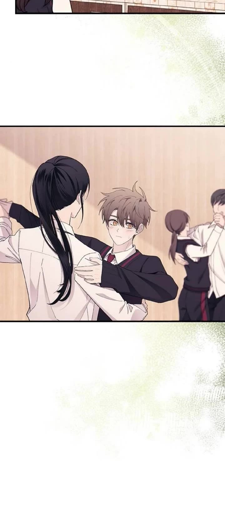 Yeonwoo's Innocence chapter 149 page 29