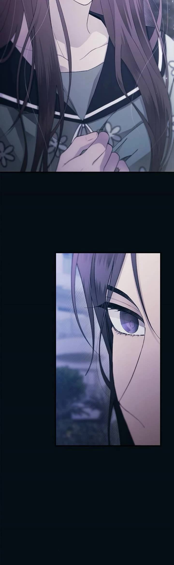 Yeonwoo's Innocence chapter 149 page 3