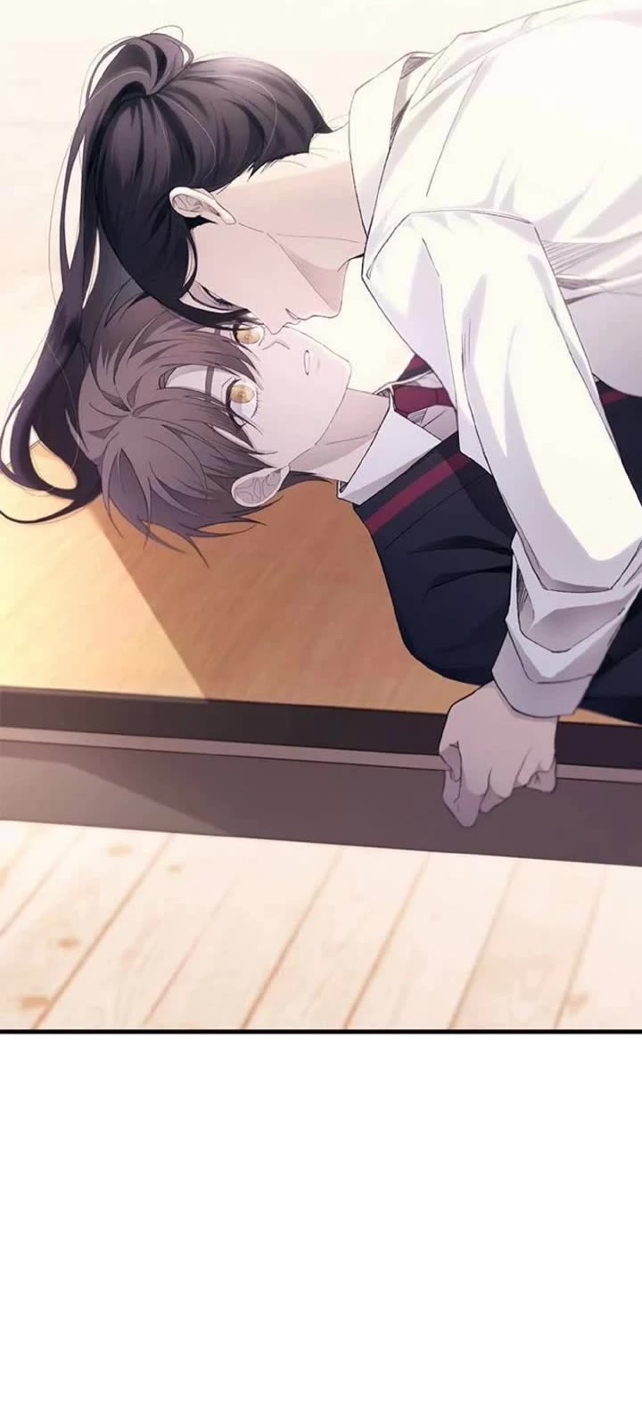 Yeonwoo's Innocence chapter 149 page 36