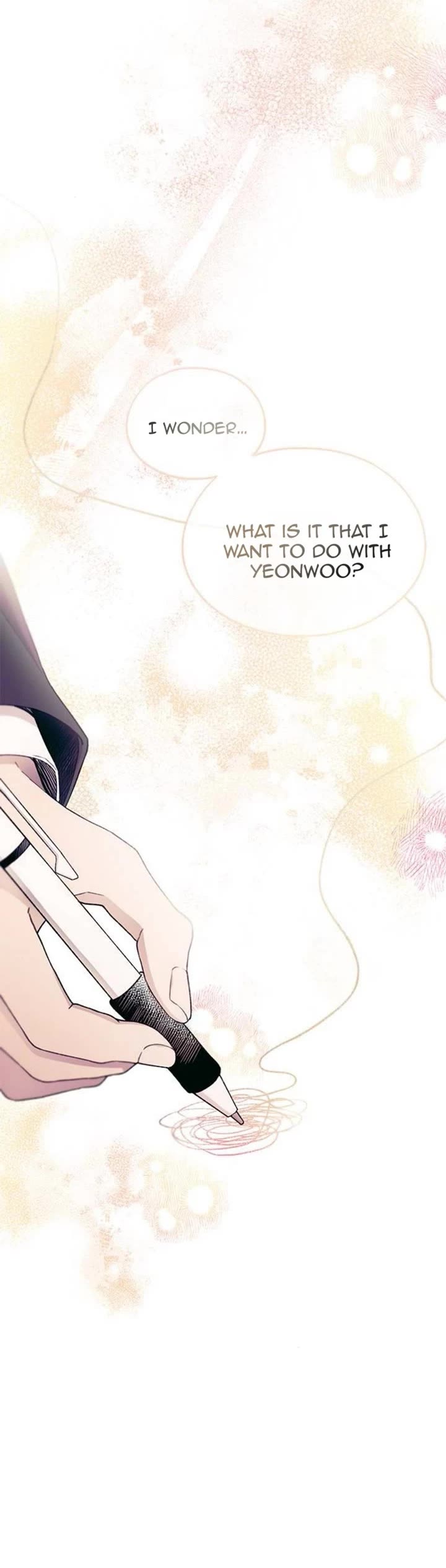 Yeonwoo's Innocence chapter 149 page 6