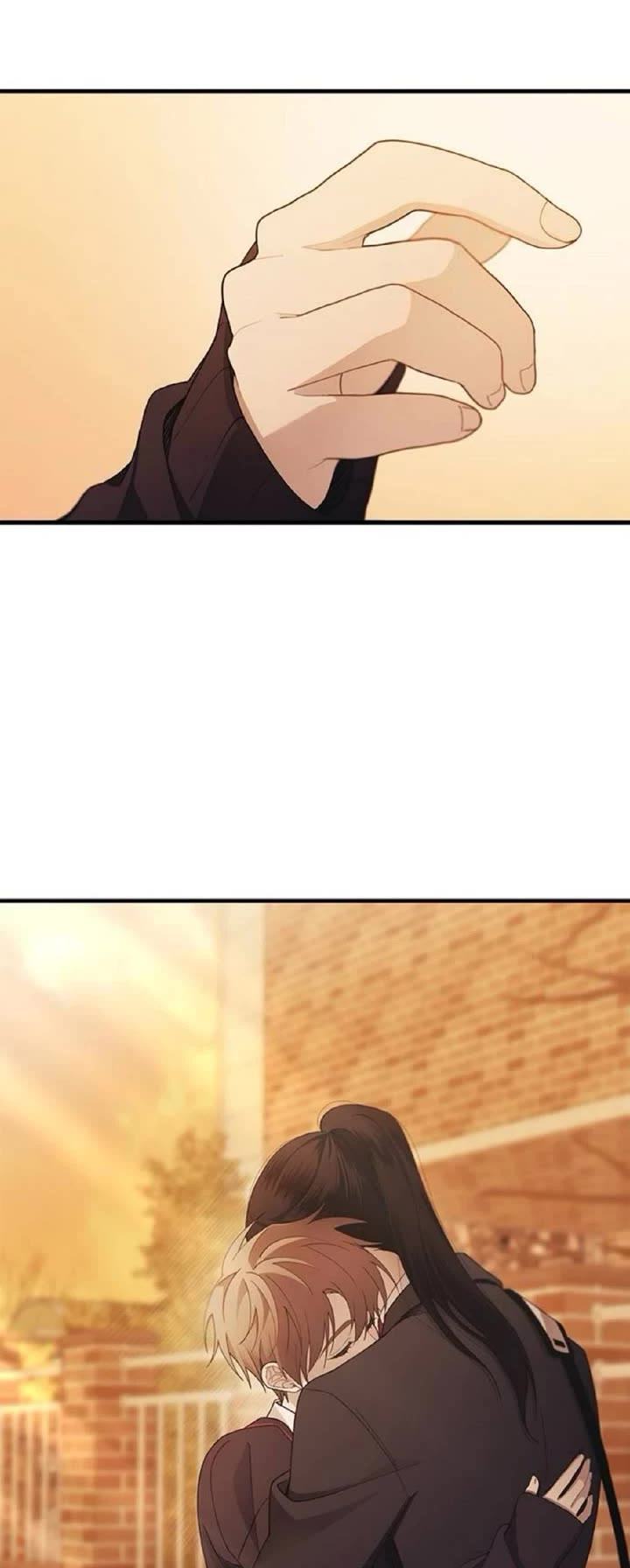 Yeonwoo's Innocence chapter 150 page 26