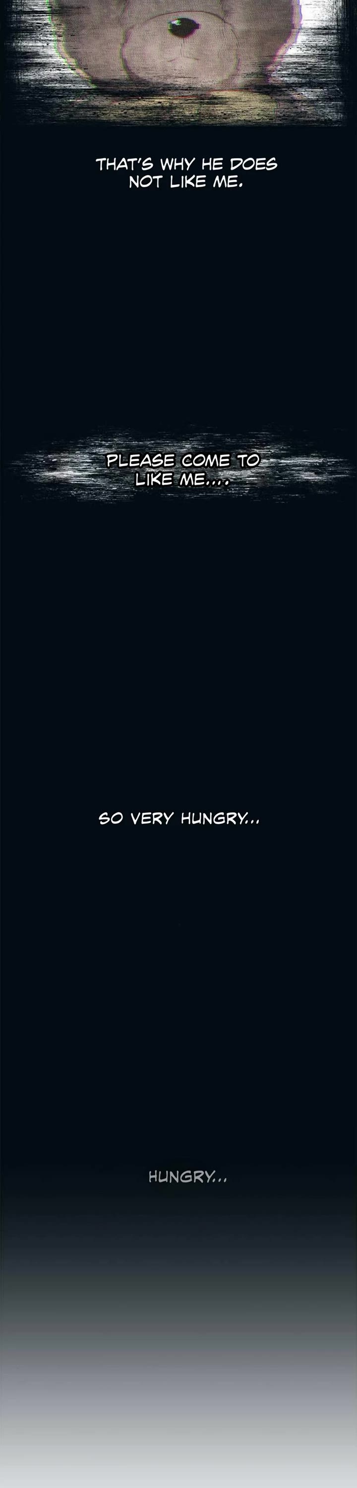 Yeonwoo's Innocence chapter 151 page 17