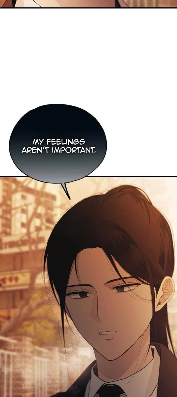 Yeonwoo's Innocence chapter 151 page 23