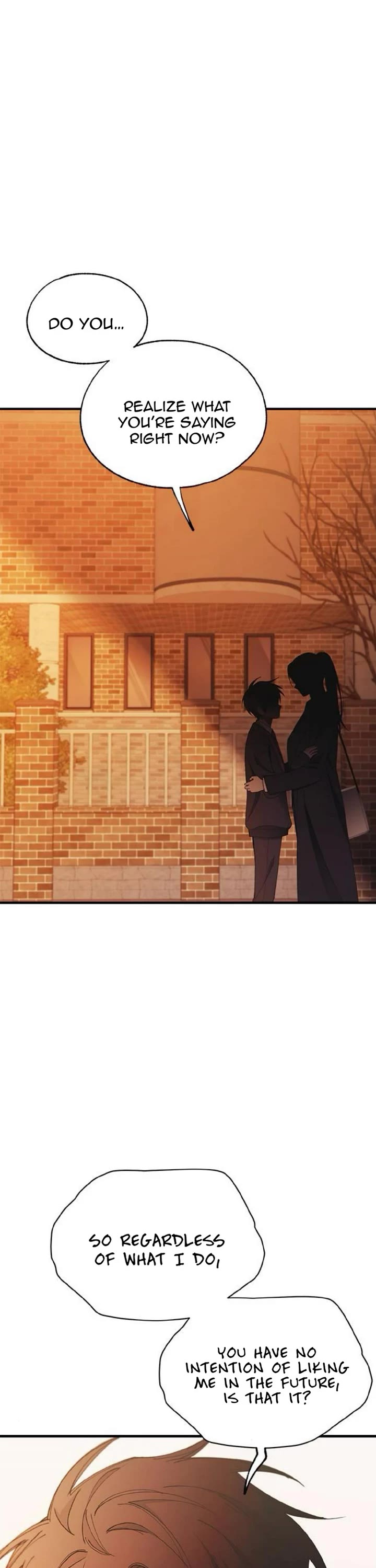 Yeonwoo's Innocence chapter 151 page 25