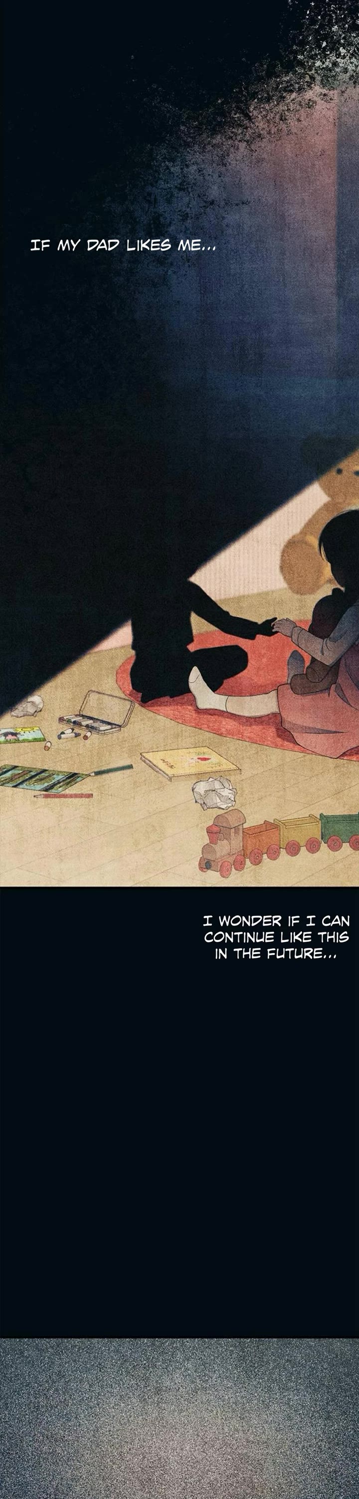 Yeonwoo's Innocence chapter 151 page 7