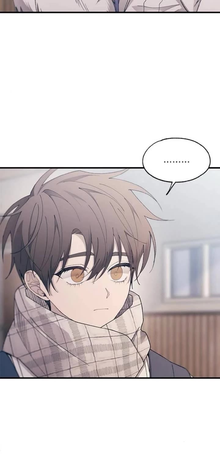 Yeonwoo's Innocence chapter 152 page 15