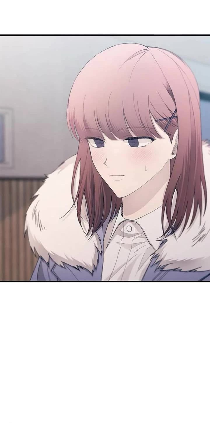 Yeonwoo's Innocence chapter 152 page 16