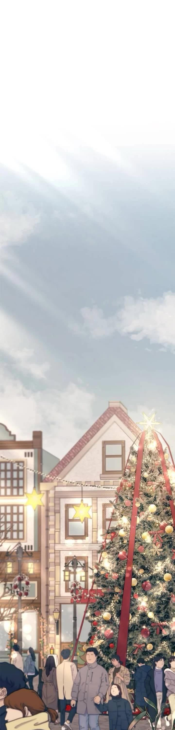 Yeonwoo's Innocence chapter 152 page 33