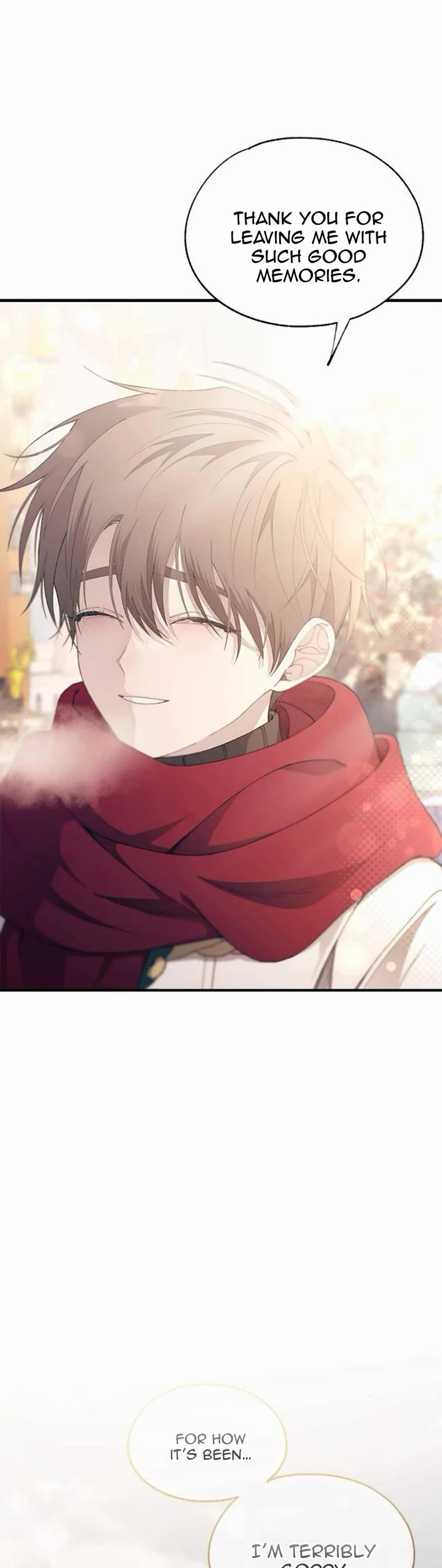 Yeonwoo's Innocence chapter 153 page 10