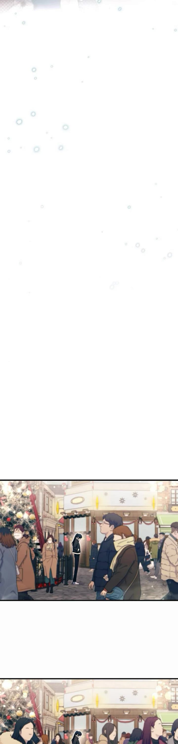 Yeonwoo's Innocence chapter 153 page 22