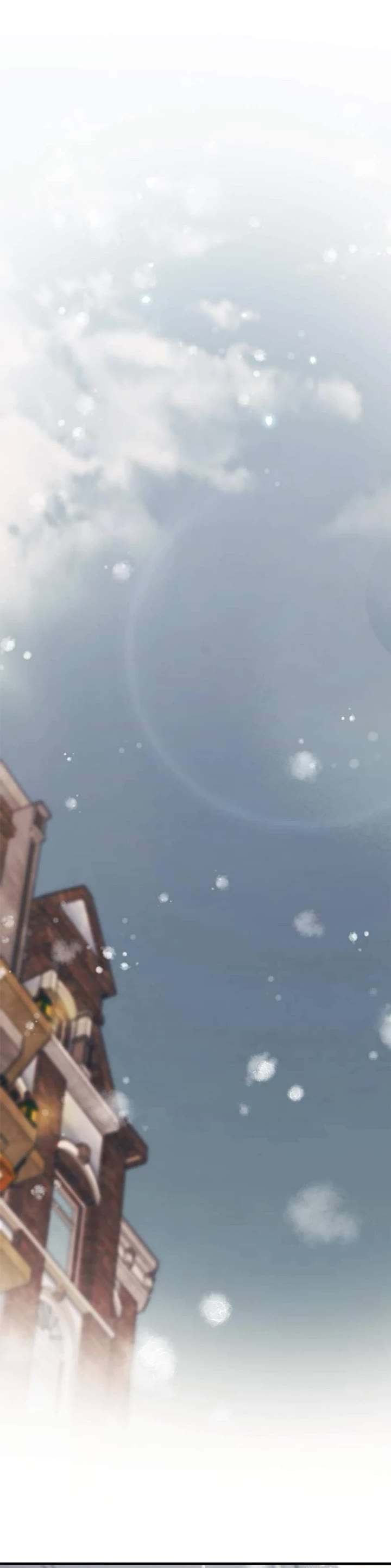 Yeonwoo's Innocence chapter 153 page 25