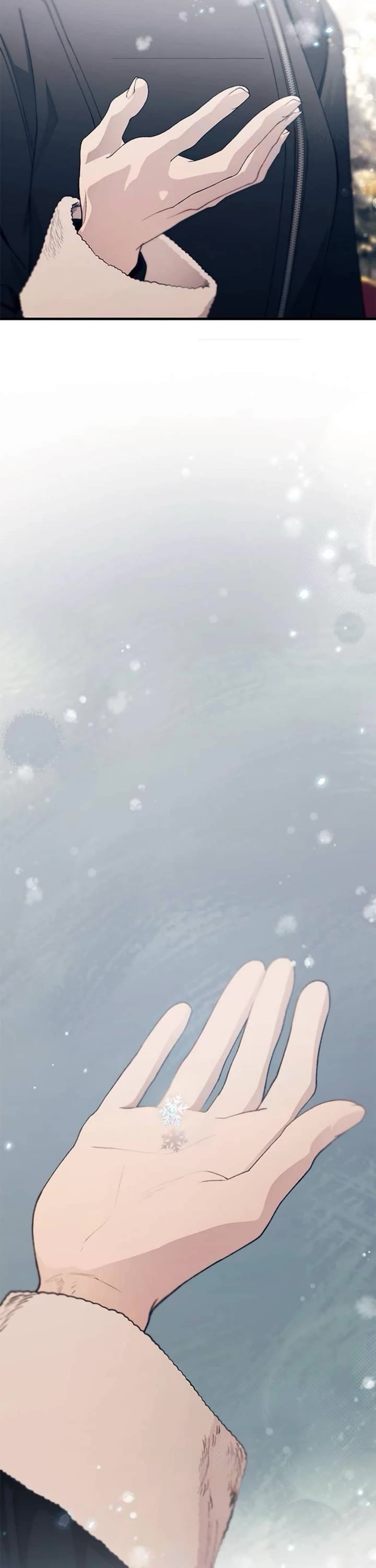 Yeonwoo's Innocence chapter 153 page 26