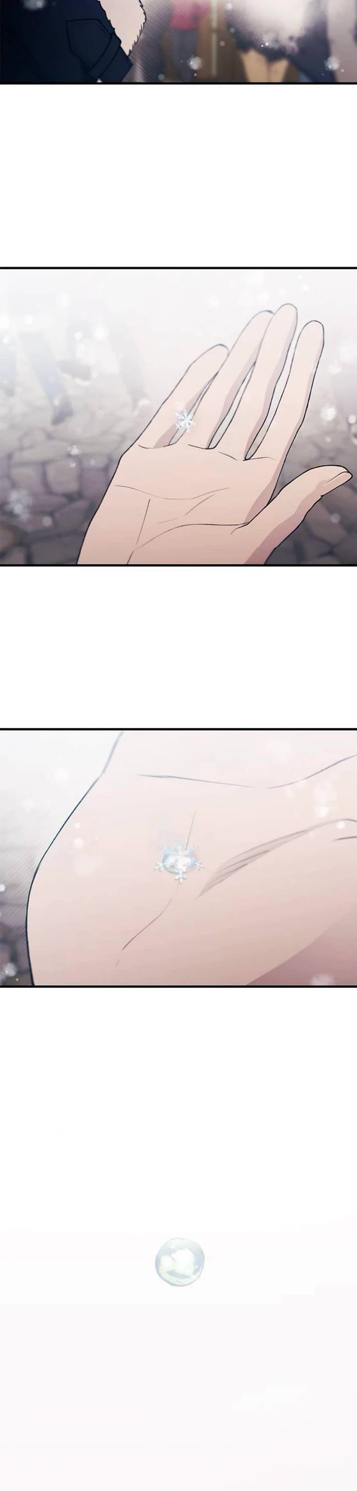 Yeonwoo's Innocence chapter 153 page 37