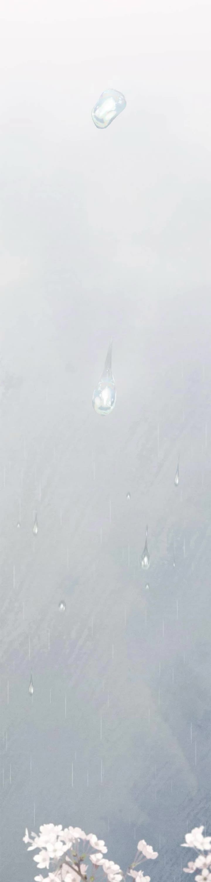 Yeonwoo's Innocence chapter 153 page 38