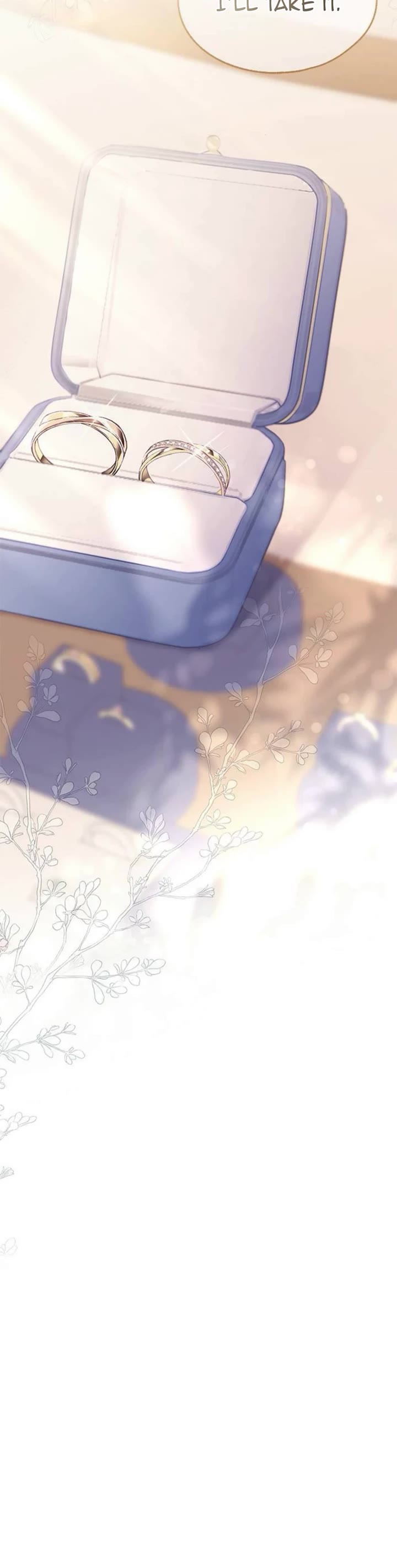 Yeonwoo's Innocence chapter 153 page 4