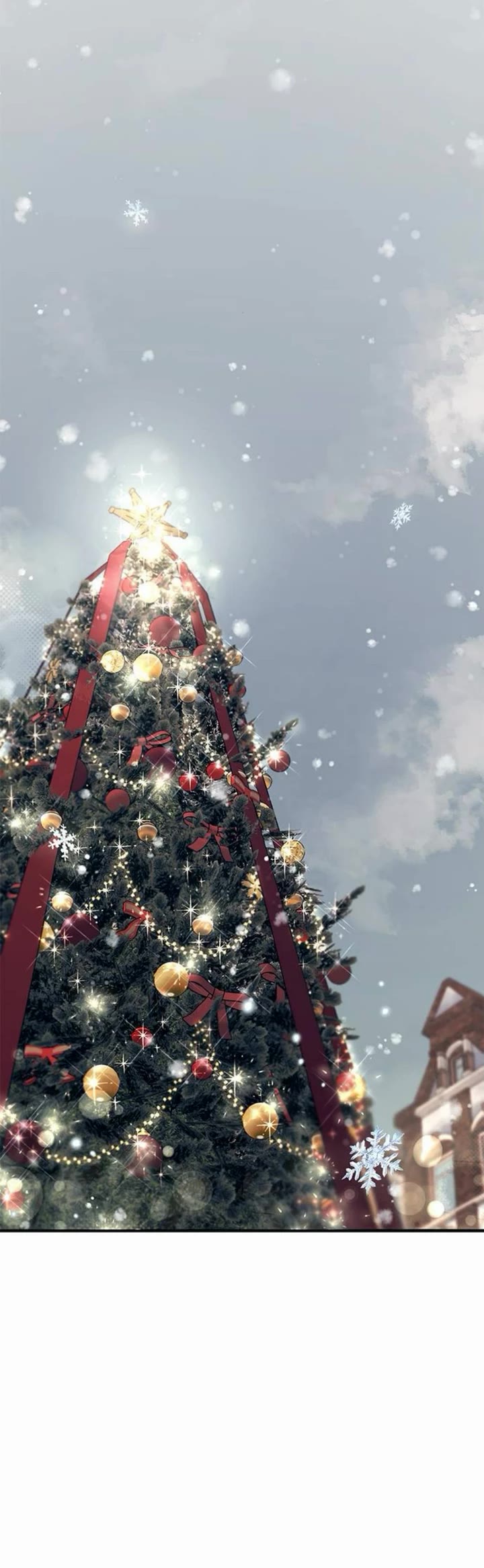 Yeonwoo's Innocence chapter 153 page 46