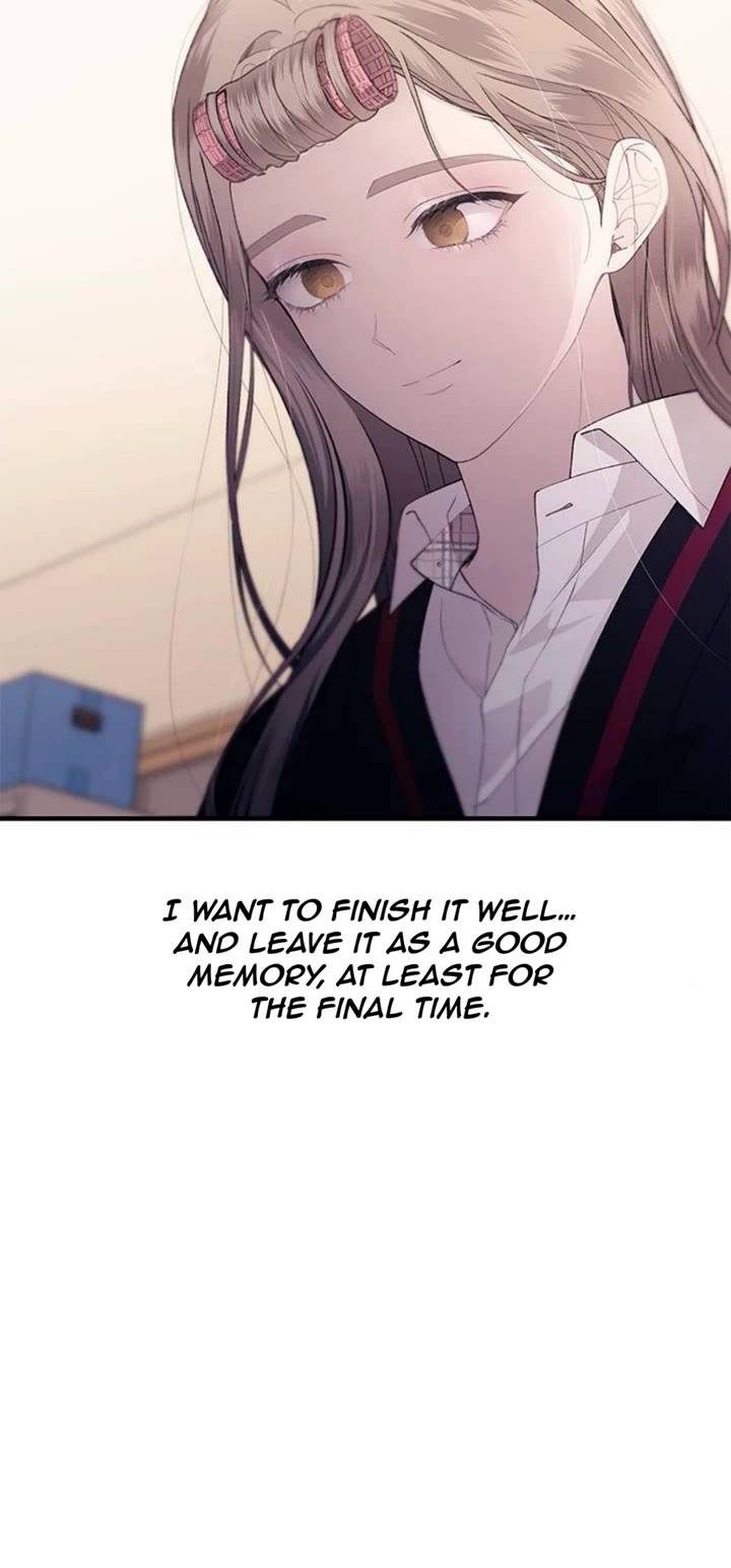 Yeonwoo's Innocence chapter 155 page 39