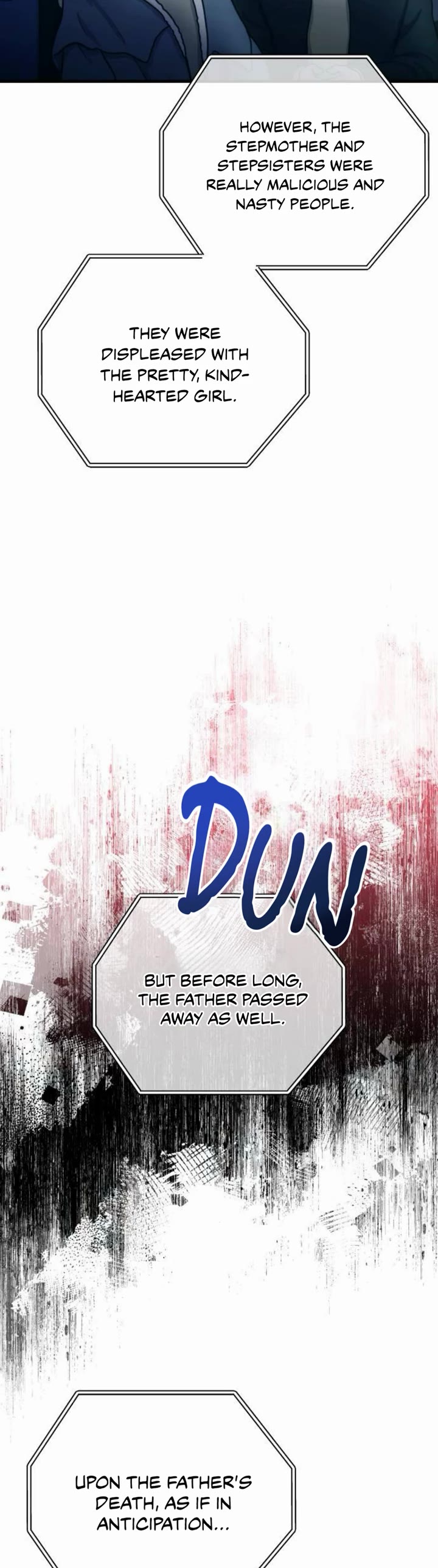 Yeonwoo's Innocence chapter 156 page 10