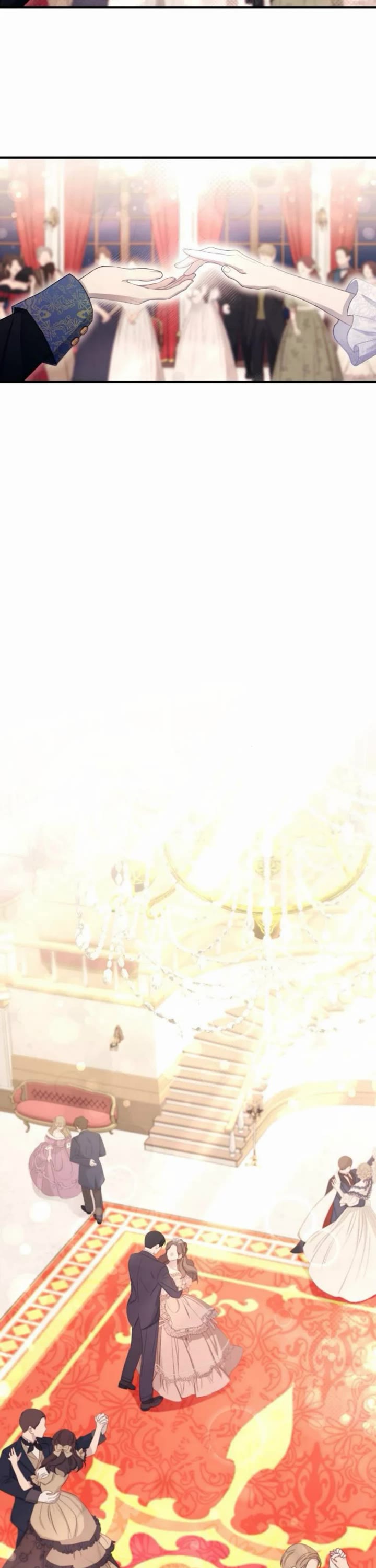 Yeonwoo's Innocence chapter 156 page 40