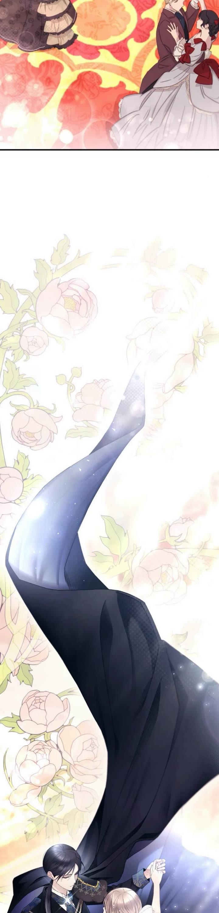 Yeonwoo's Innocence chapter 156 page 41