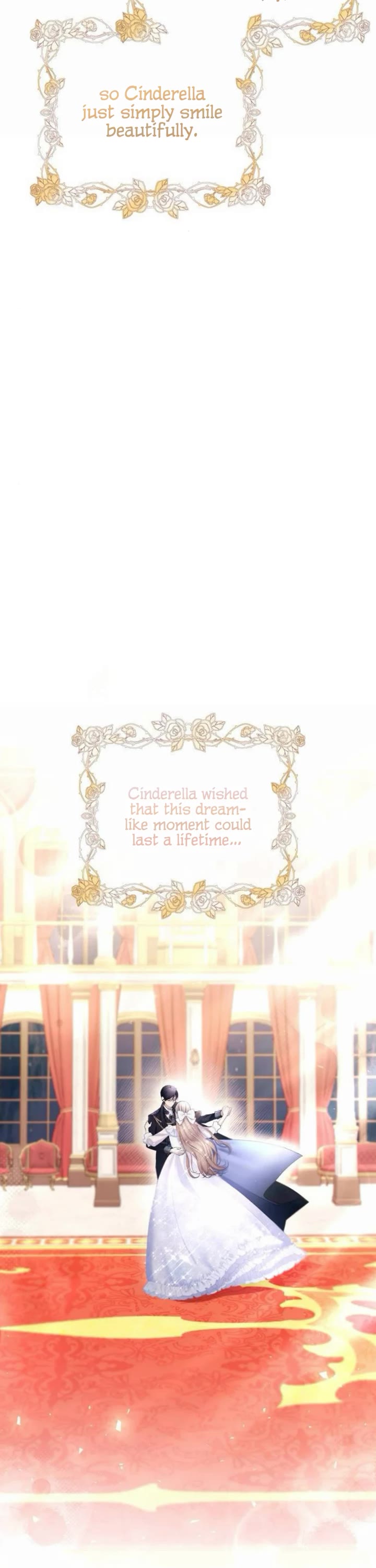 Yeonwoo's Innocence chapter 156 page 45