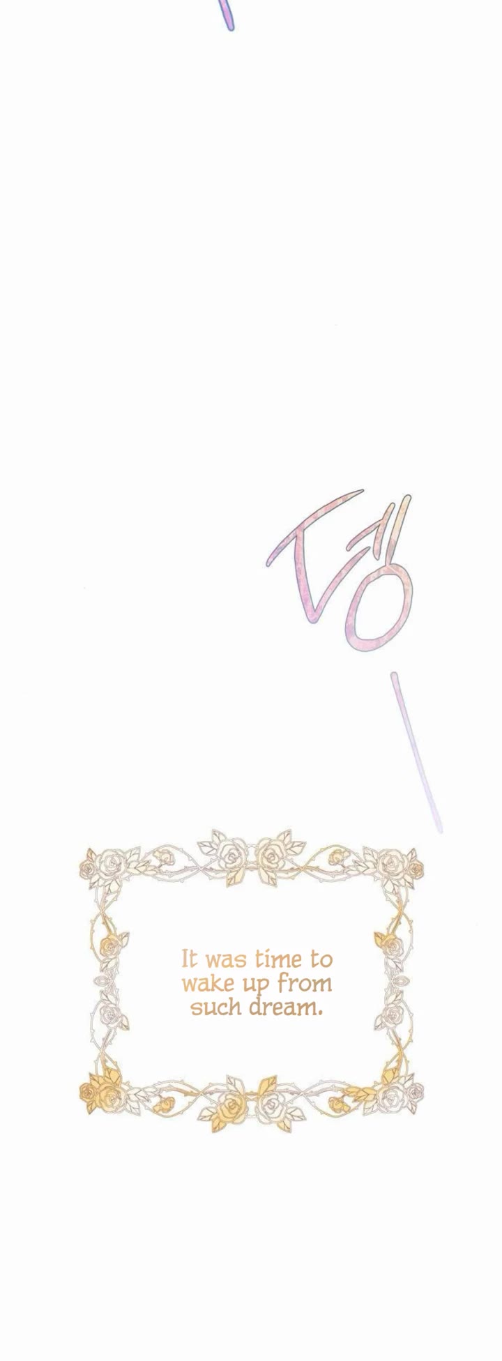 Yeonwoo's Innocence chapter 156 page 48