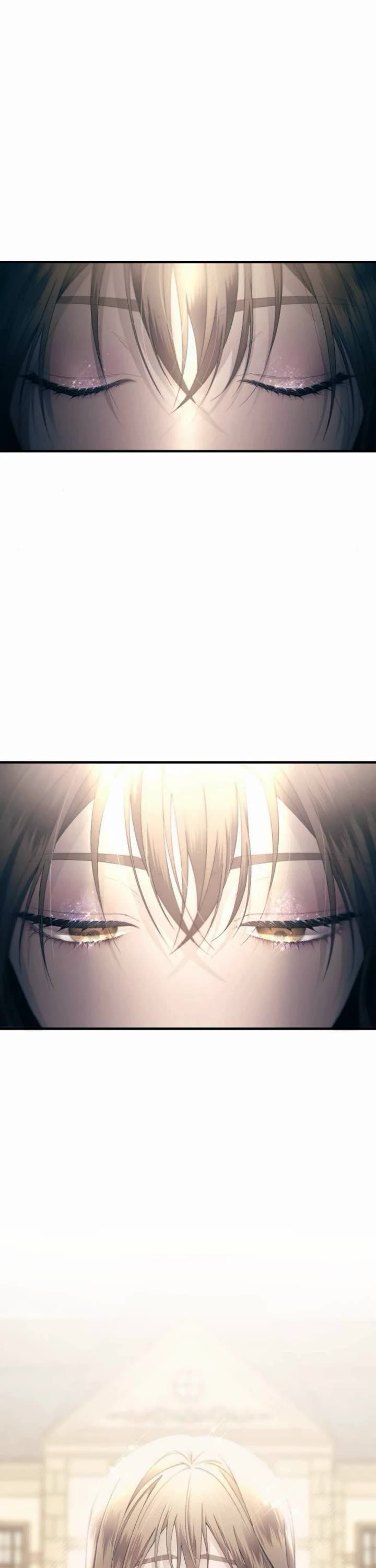 Yeonwoo's Innocence chapter 156 page 7