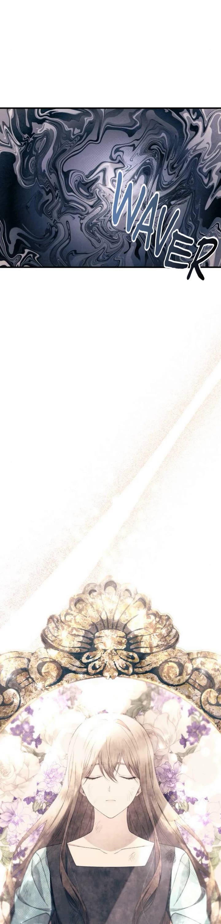 Yeonwoo's Innocence chapter 157 page 35