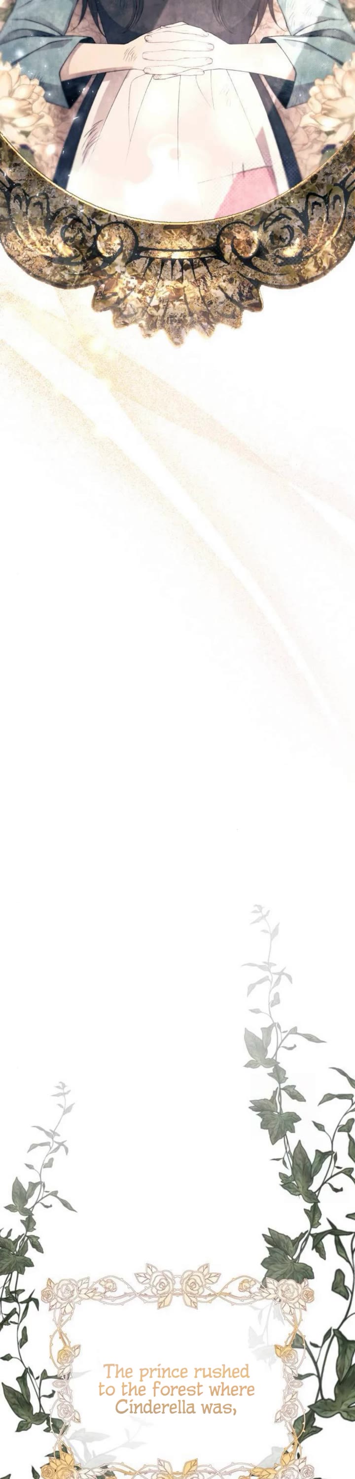 Yeonwoo's Innocence chapter 157 page 36