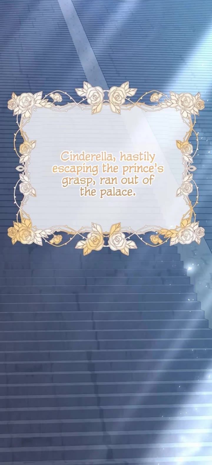 Yeonwoo's Innocence chapter 157 page 4