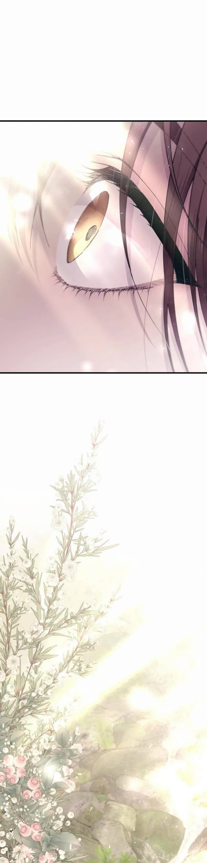 Yeonwoo's Innocence chapter 157 page 40