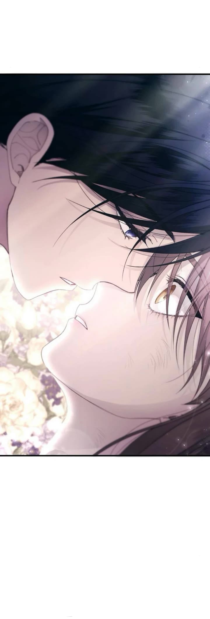 Yeonwoo's Innocence chapter 157 page 42