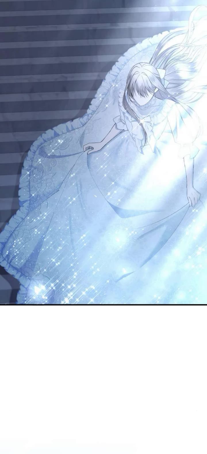 Yeonwoo's Innocence chapter 157 page 5