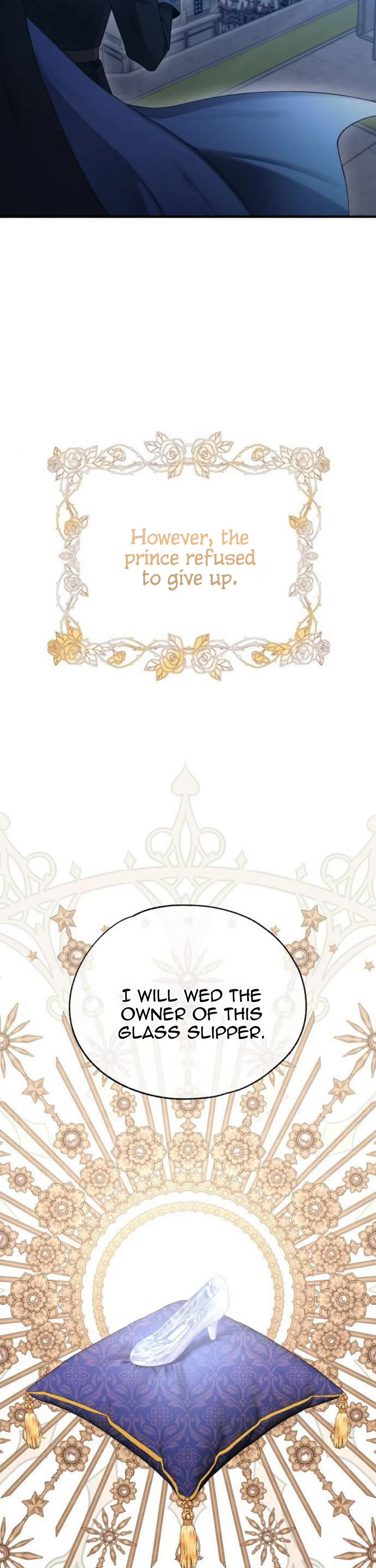 Yeonwoo's Innocence chapter 157 page 7