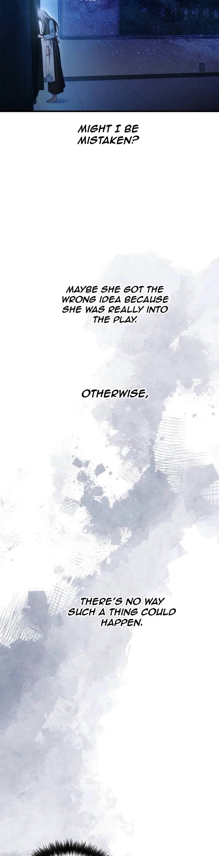 Yeonwoo's Innocence chapter 158 page 19