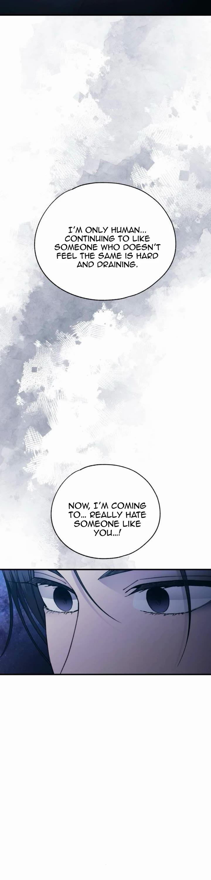 Yeonwoo's Innocence chapter 158 page 36