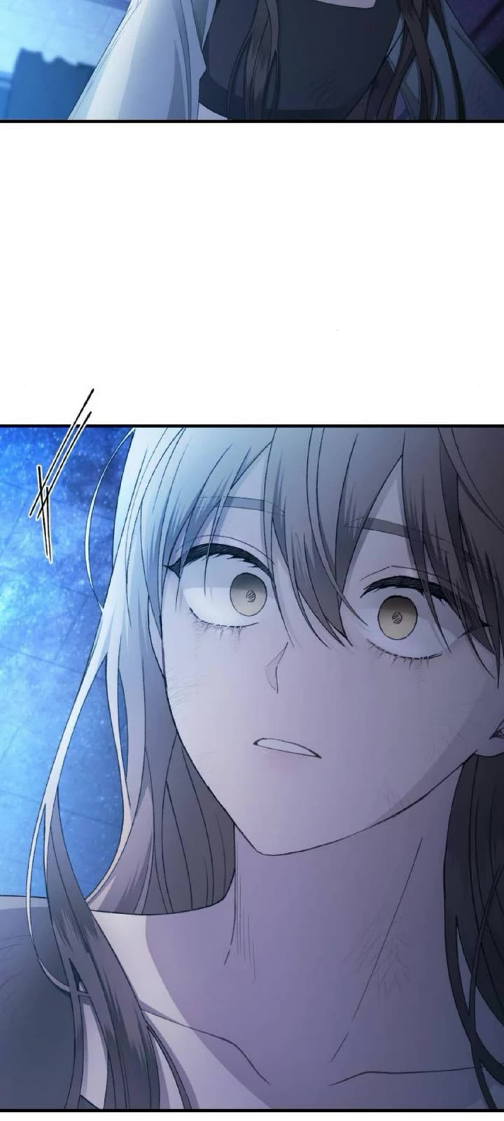 Yeonwoo's Innocence chapter 158 page 45