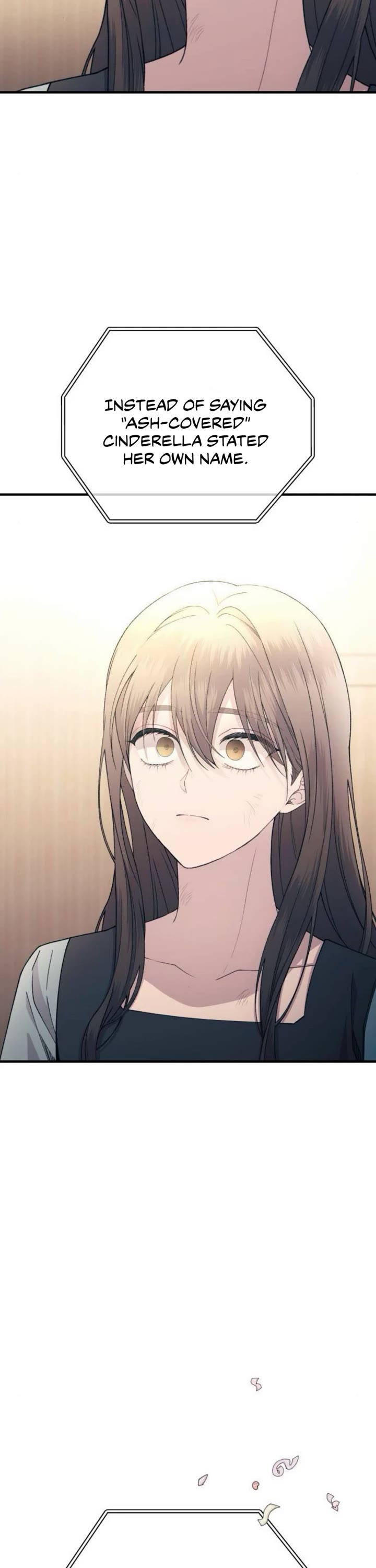 Yeonwoo's Innocence chapter 158 page 7