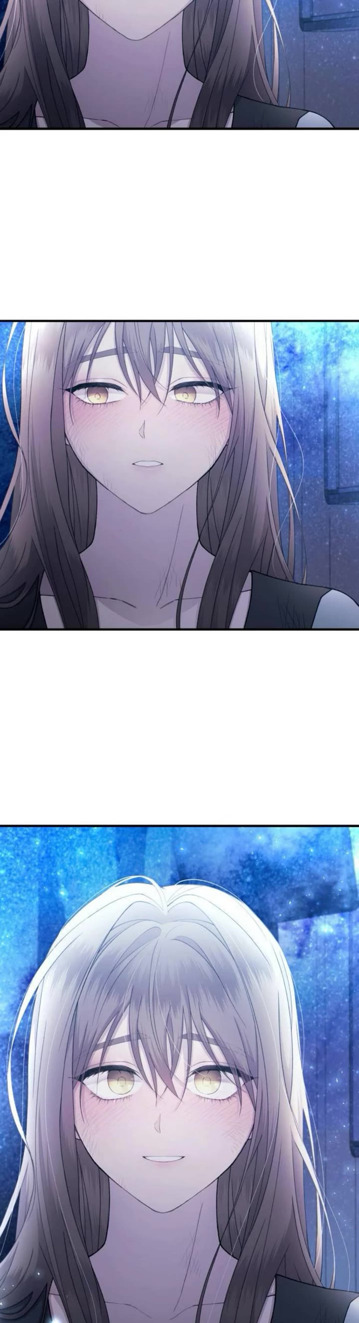 Yeonwoo's Innocence chapter 159 page 30