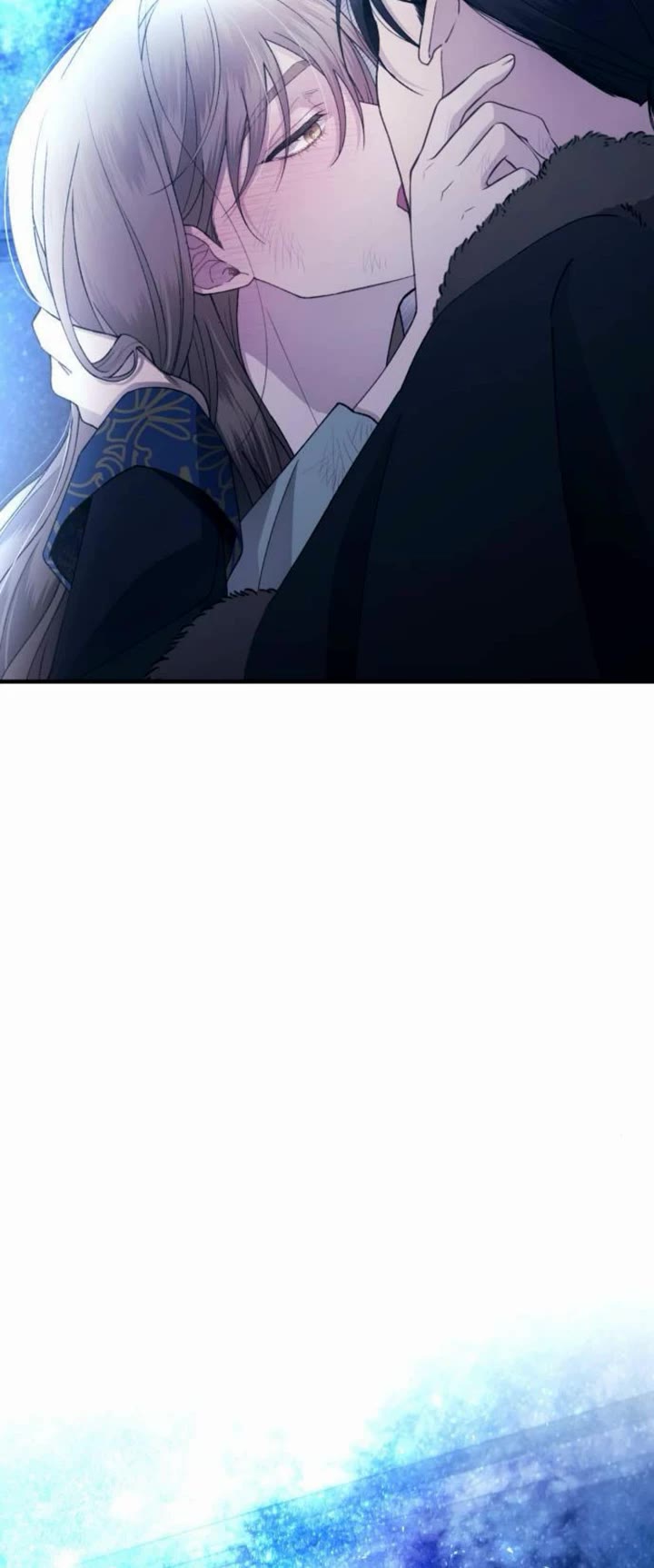 Yeonwoo's Innocence chapter 159 page 34