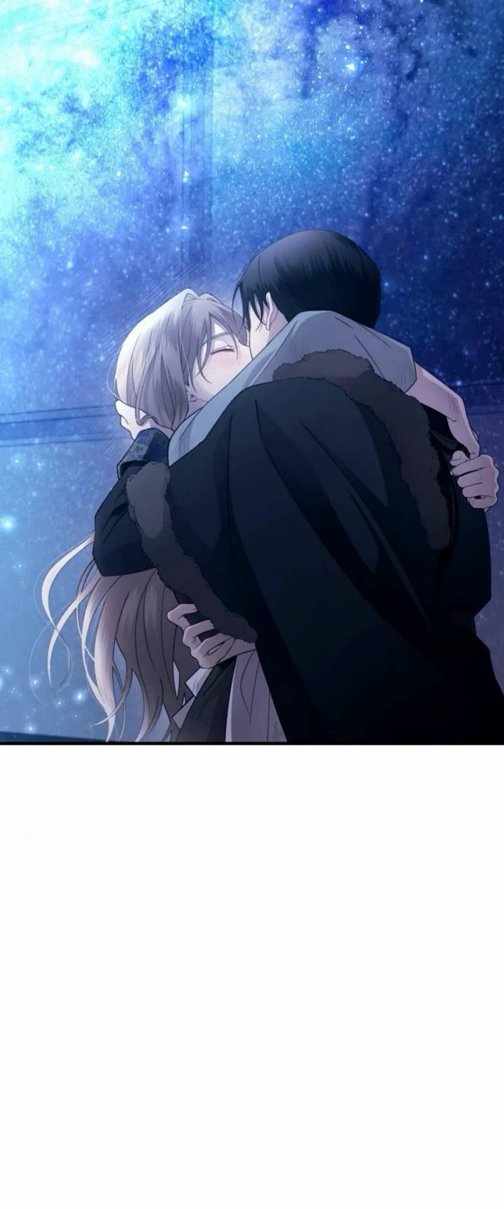 Yeonwoo's Innocence chapter 159 page 35