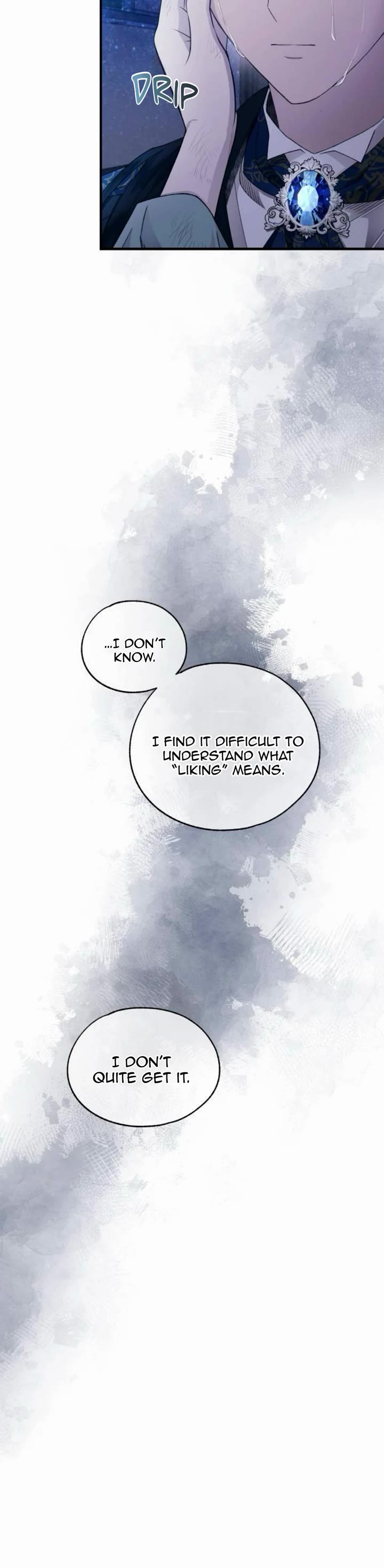 Yeonwoo's Innocence chapter 159 page 4