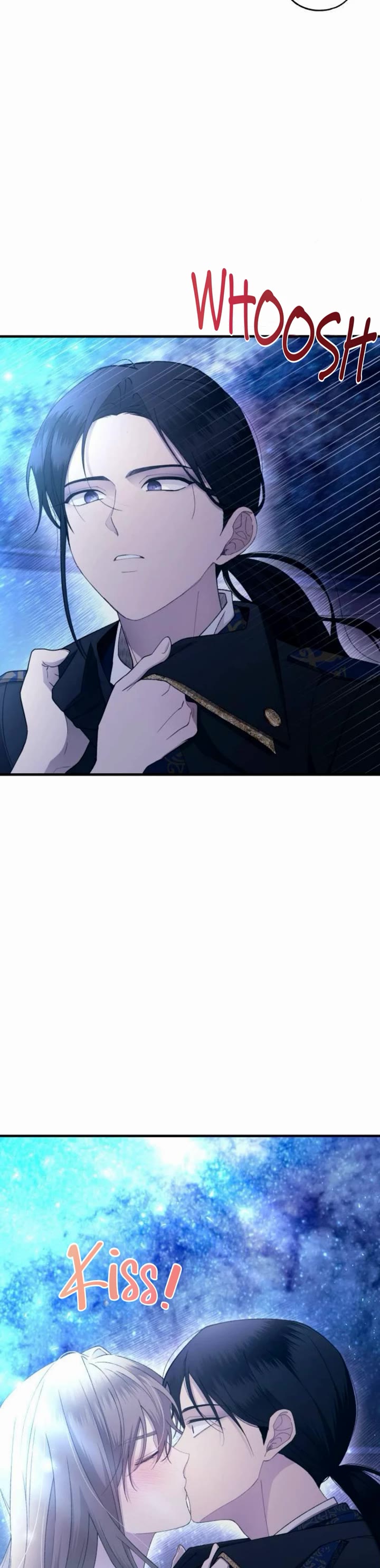 Yeonwoo's Innocence chapter 160 page 24
